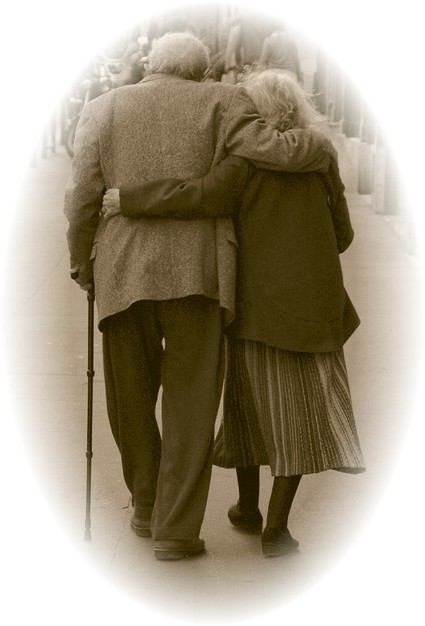elderly-couplese.jpg